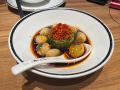 -太二酸菜鱼(宁波来福士店)