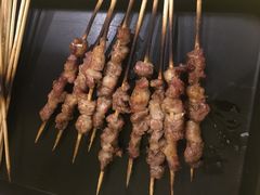 -望京小腰(北京总店)