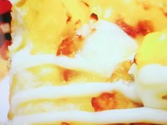 -City1+1城市比萨·意面(桂林路店)