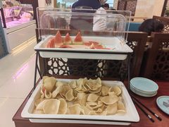 -阿西叶滩羊馆(交大店)