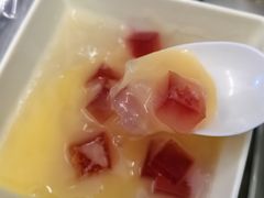 -河内内排国际机场