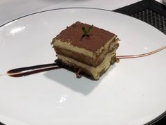 atta提拉米苏-atta bj(国贸商城店)