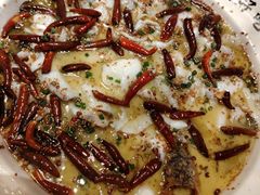 -首秀·四川料理(星耀101店)