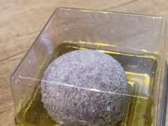 -阿当·小炒牛肉面(人广店)