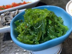 -将太无二·北美传奇寿司(瑞士公寓店)