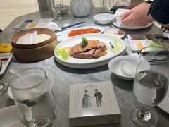 -城南往事(滨江世茂店)