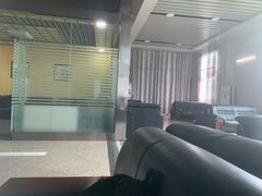 -桂林北站
