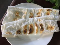 -朝伟清真铜瓢牛肉馆(三十年老·店)