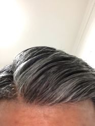 -塞巴斯汀SEBASTIAN专业美发店