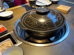 -同仁四季椰子鸡(罗湖国贸店)