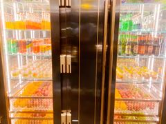-华庭(澳门伦敦人店)