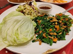 -一品粤珍轩(吴中路店)