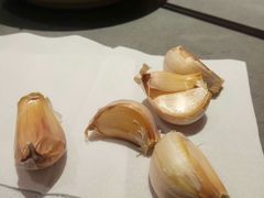 -弓家大队老碗面(高新咖啡街区店)