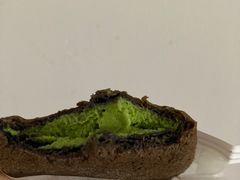 -奈雪的茶(鄞州万达店)