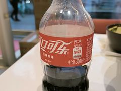 -张亮麻辣烫(北京惠新店)