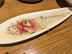 -扬州狮子楼·非遗淮扬菜(东关街店)