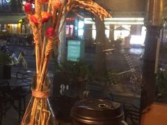 -81BAKERY(大学路店)
