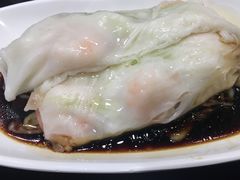 -华辉拉肠(龙口东店)