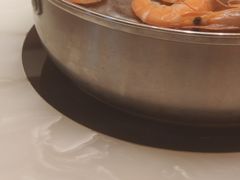 -白金汉爵大酒店-24小时餐厅