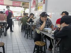 -红大哥水门鸡饭(總店)