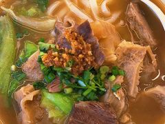 -新世界餐厅(万达店)