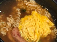 -太兴烧味餐厅(宝明大厦店)
