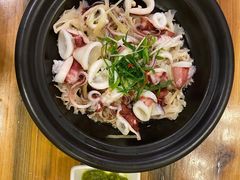-临家闽南菜(宝洲路店)