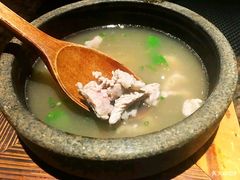 -花隐日式怀石料理(万象城购物中心店)