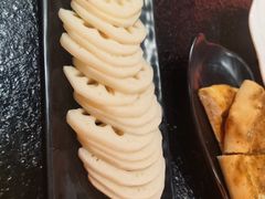 -京炭铜锅涮肉·羊蝎子·羊肉炉(保利·时光里店)