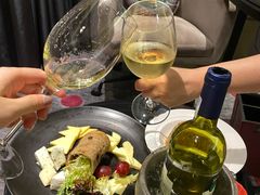 -南京禄口机场雅高铂尔曼大酒店