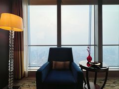 -北京国贸大酒店