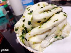 -白玉兰食品(汇联商厦店)