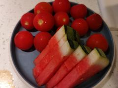 -左庭右院鲜牛肉火锅(苏州园区永旺店)