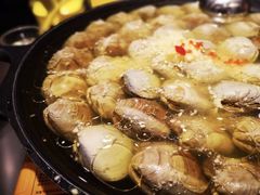 -水哥卜卜贝(东晓·胜汇里店)