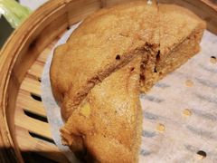 -吉旺港式餐厅(南方商城店)