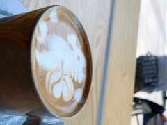 -Infica Coffee