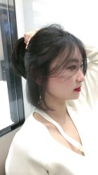 -17.壹柒·美学高定空间