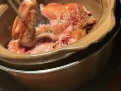 -外婆家(南开大悦城店)