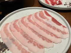 -广州瑰丽酒店·Black Iron黑金燚
