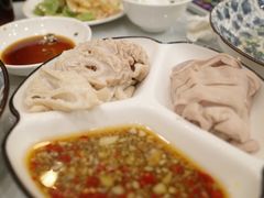 -小实惠嘉(威海路店)