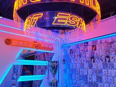 -翼速篮球·少儿篮球培训·中考体育(贵和店·原鲁能城店)