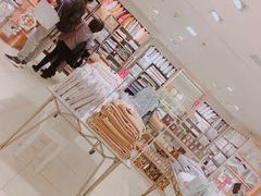 -ZARAHOME(虹桥南丰城店)