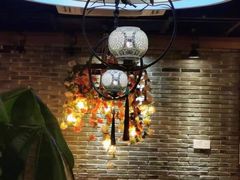 -印象江南(东栅店)