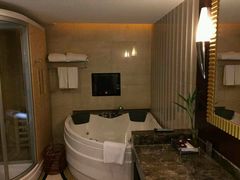 android_upload_pic-南宁红林大酒店