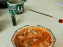 -陶野咖啡·面包披萨