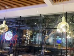 -如轩·海鲜砂锅粥·潮汕菜(沿江东路店)