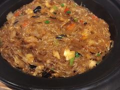 -屋顶花园餐厅(步行街老地王大厦店)