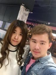 点击看大图 -QZHAIR SALON