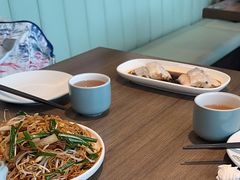 -添好运(武商MALL店)