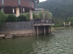 IMG_1035-宁波九龙湖开元度假村